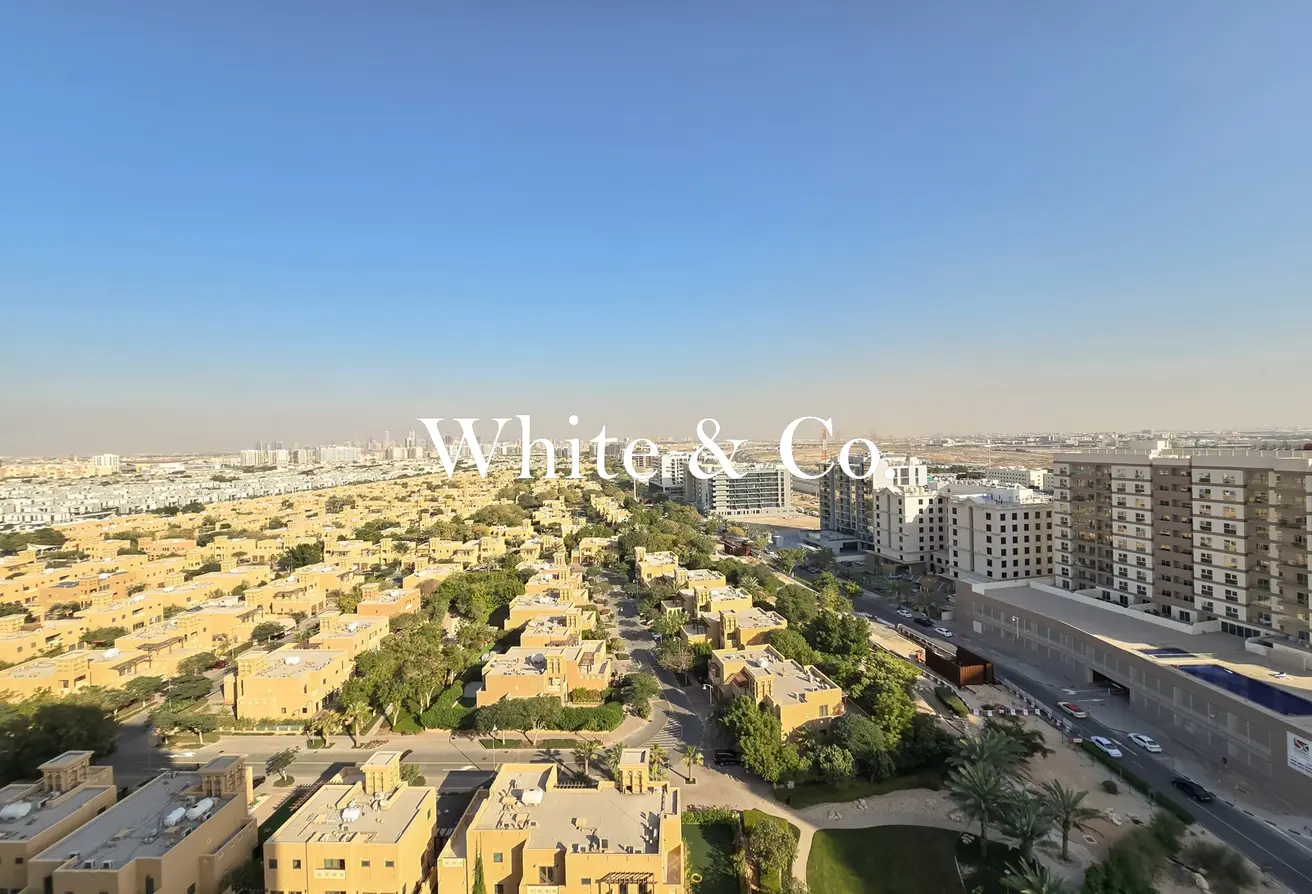 156895516 - Property Main Image