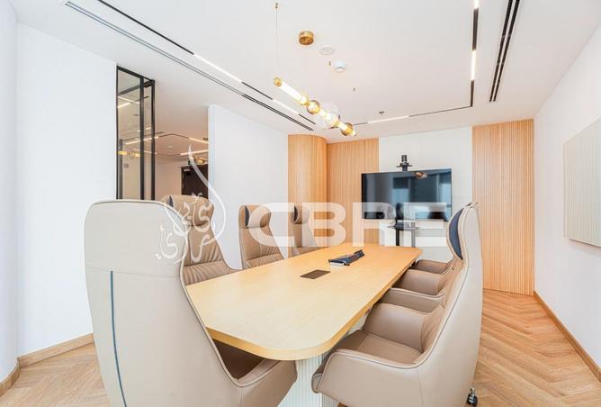 16242605 - Property Image 3