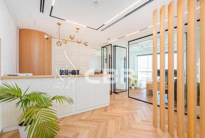 16242605 - Property Main Image