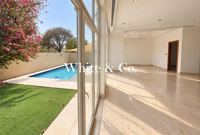 157376967 - Property Image 2