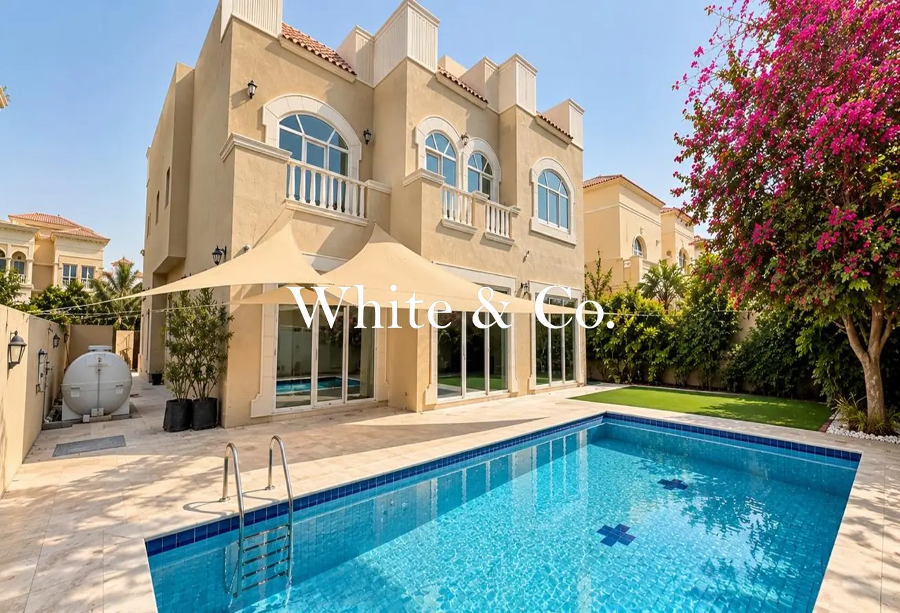 157376967 - Property Main Image