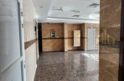 Whole Building - 7+ Bedrooms - 7+ Bathrooms for sale in Al Rashidiya Towers - Al Rashidiya - Ajman Downtown - Ajman