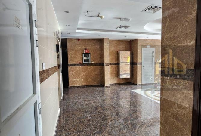 58176791 - Property Main Image