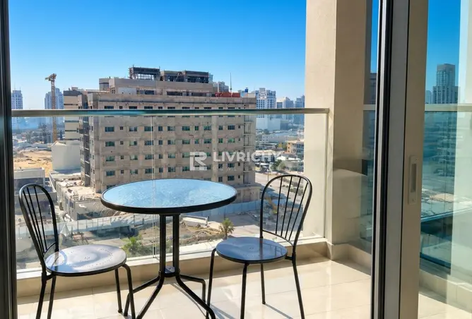 166046956 - Property Image 2