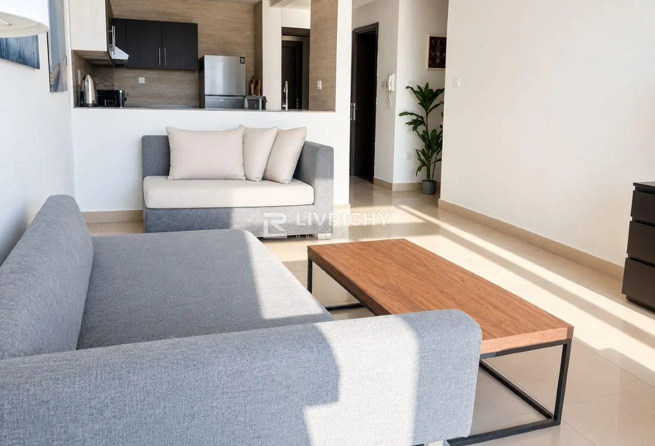 166046956 - Property Main Image