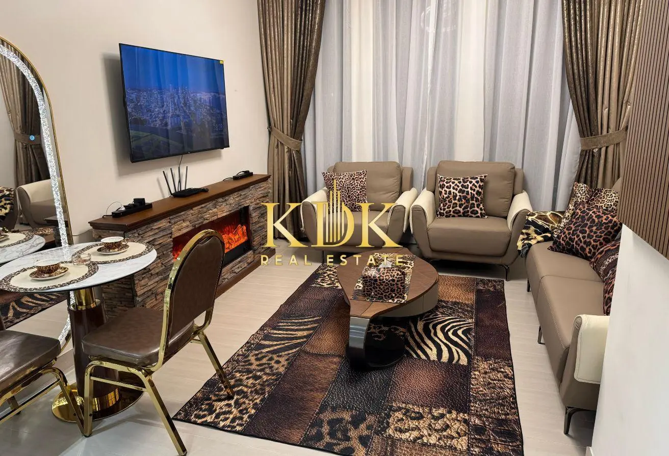 16250268 - Property Main Image