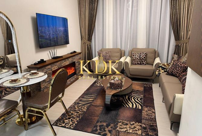 16250268 - الصورة الرئيسية للعقار