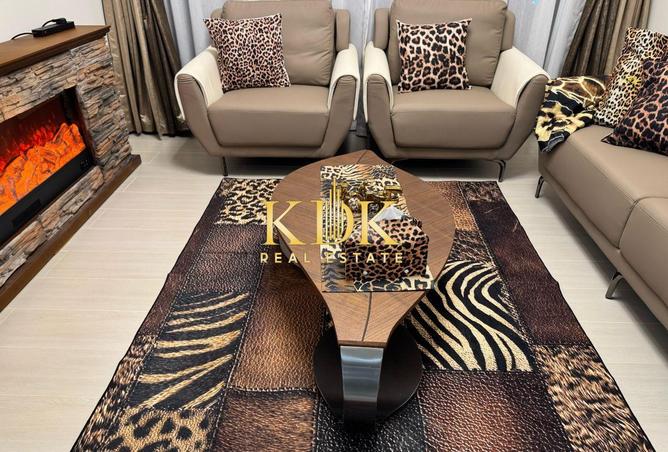 16250268 - صورة العقار 2