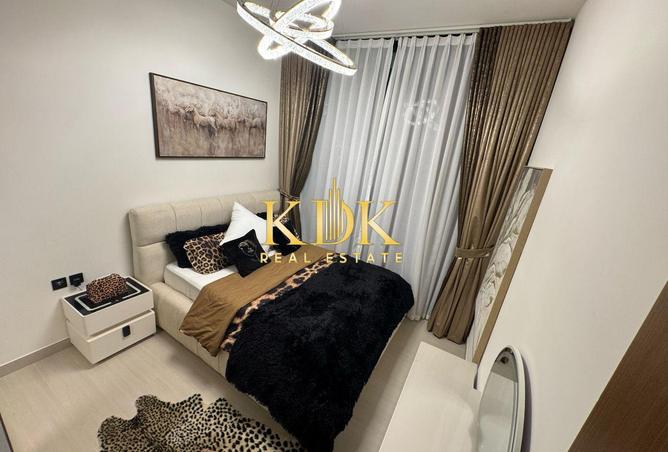 16250268 - صورة العقار 3