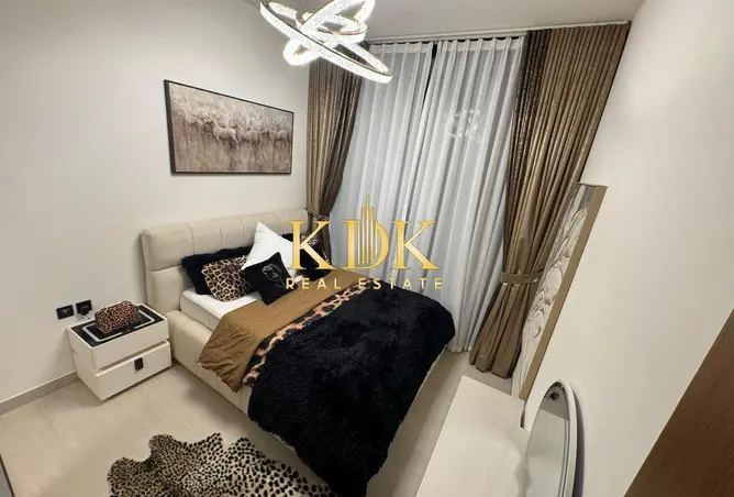 16250268 - Property Image 3