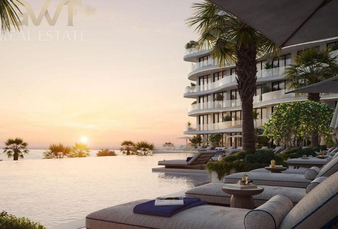 16120695 - Property Image 2