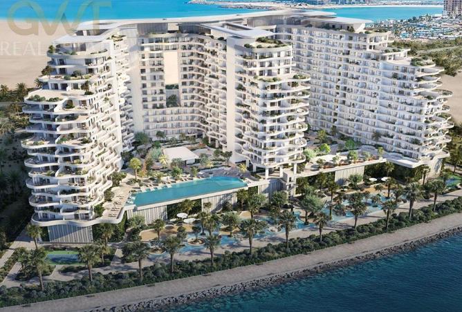 16120695 - Property Image 3