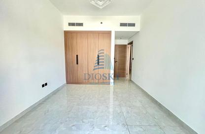 Apartment - 1 Bedroom - 2 Bathrooms for rent in Avanos - District 10 - Jumeirah Village Circle - Dubai