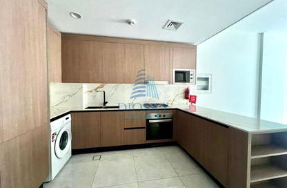 Apartment - 1 Bedroom - 2 Bathrooms for rent in Avanos - District 10 - Jumeirah Village Circle - Dubai