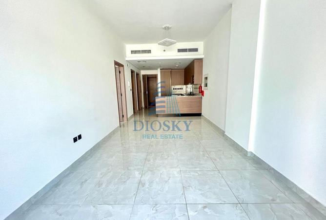 84078436 - Property Main Image