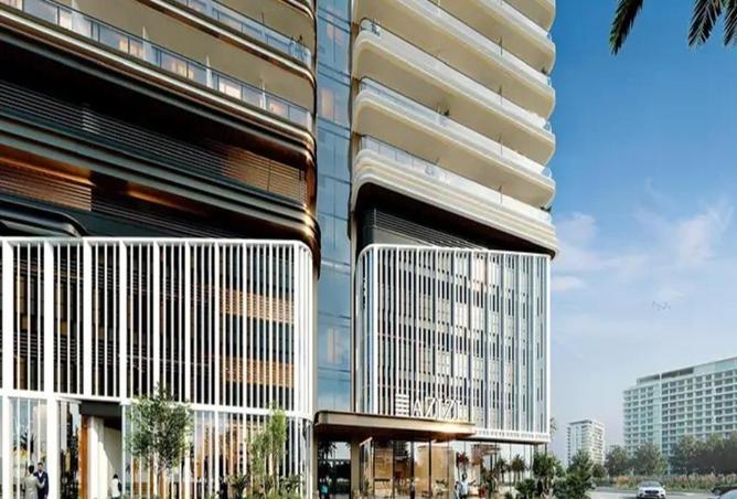 62471563 - Property Image 3