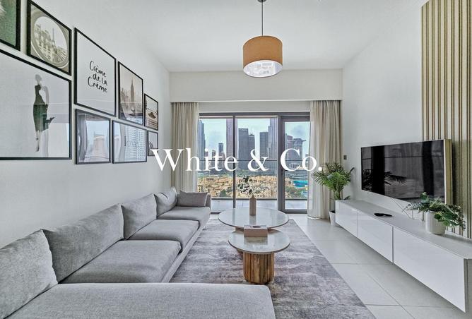 76561797 - صورة العقار 3