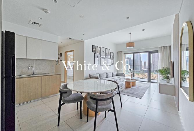 76561797 - الصورة الرئيسية للعقار