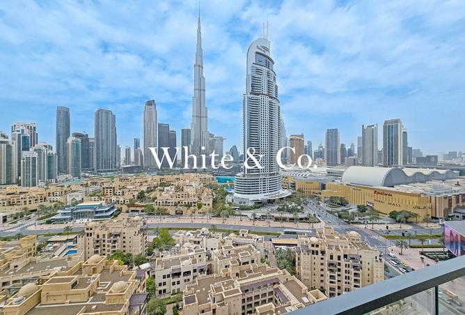 76561797 - صورة العقار 2