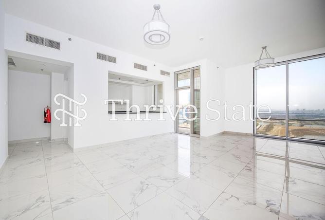 15957342 - صورة العقار 2