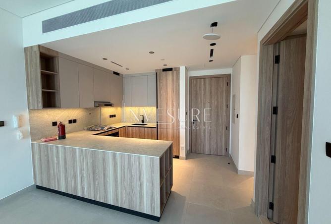 75783102 - صورة العقار 2