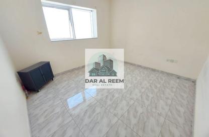 Apartment - 1 Bedroom - 1 Bathroom for rent in New Al Taawun Road - Al Taawun - Sharjah Apartment - 1 Bedroom - 1 Bathroom for rent in New Al Taawun Road - Al Taawun - Sharjah
