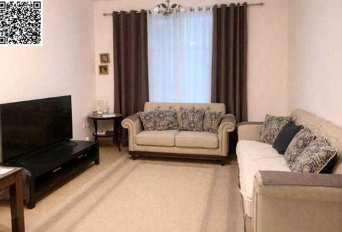 85766870 - Property Main Image