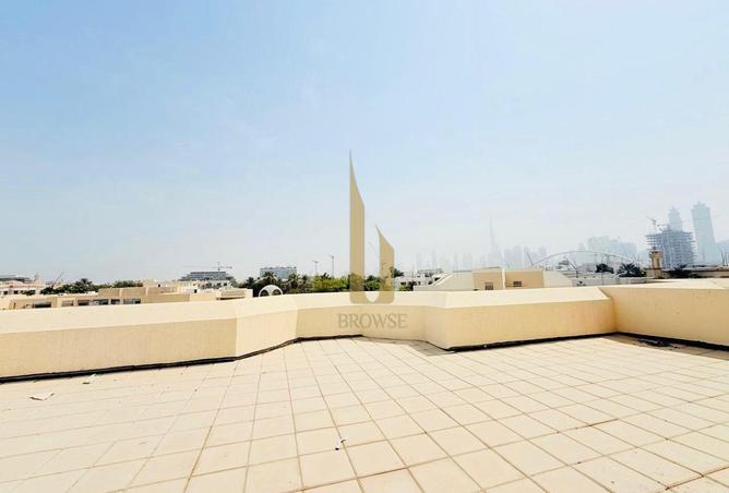 62454729 - Property Image 3