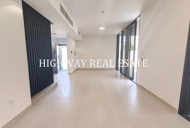 166056554 - Property Image 3