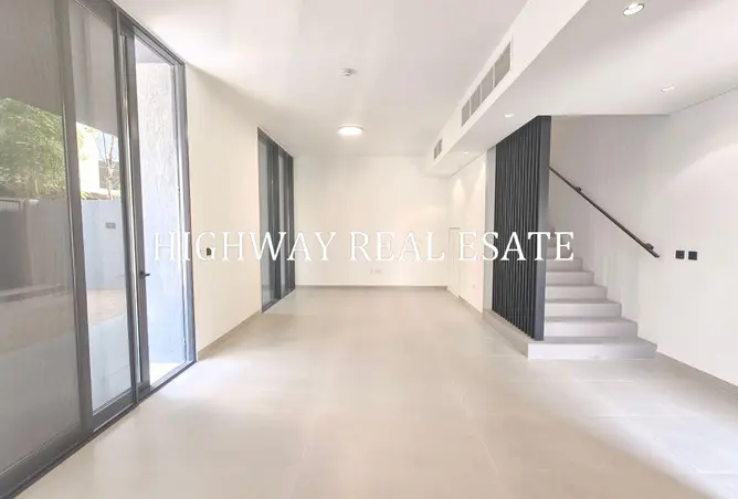 166056554 - Property Image 2