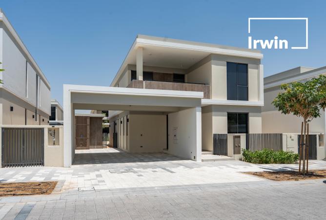 64404735 - Property Main Image