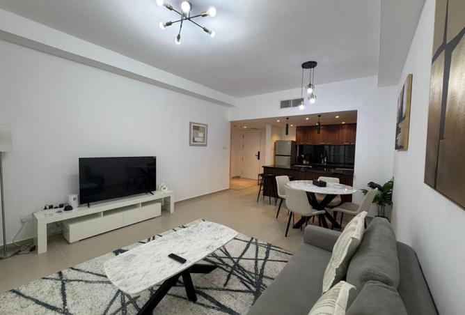 78589064 - Property Image 3