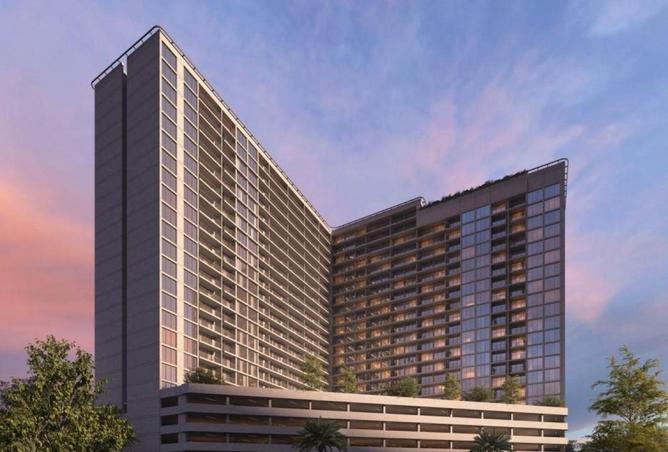 53166934 - Property Main Image