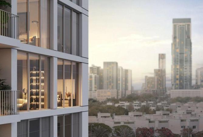 53166934 - Property Image 3