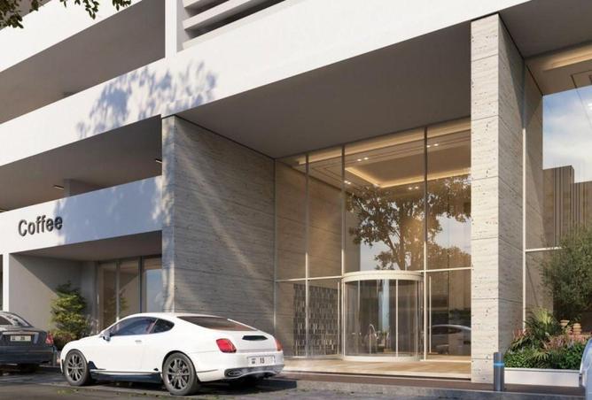 53166934 - Property Image 2