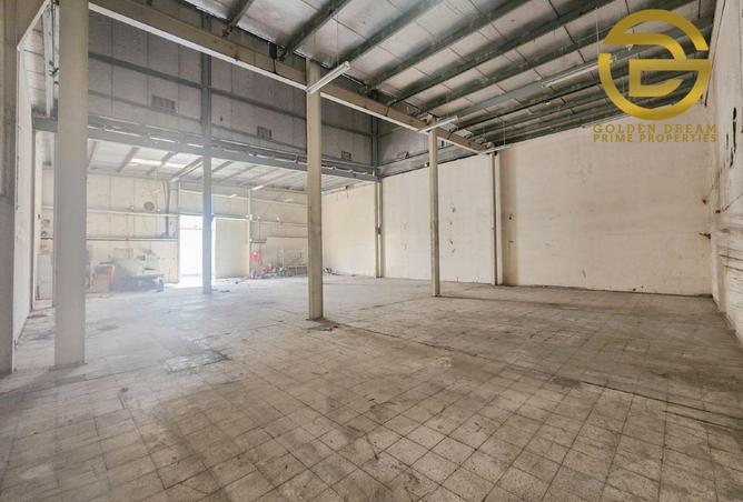 16185488 - Property Image 3