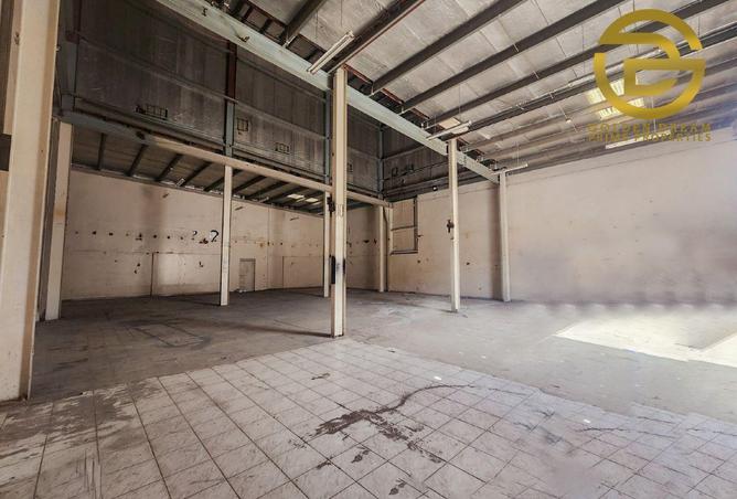 16185488 - Property Image 2