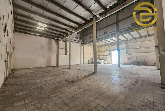 16185488 - Property Main Image