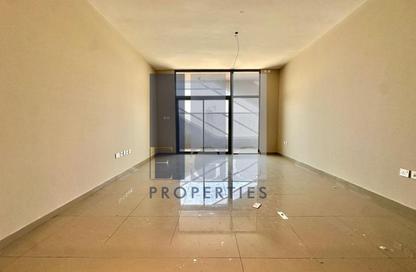 Apartment - 1 Bedroom - 2 Bathrooms for rent in Al Reem Bay Towers 1 - Najmat Abu Dhabi - Al Reem Island - Abu Dhabi