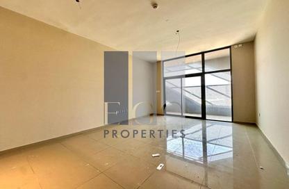 Apartment - 1 Bedroom - 2 Bathrooms for rent in Al Reem Bay Towers 1 - Najmat Abu Dhabi - Al Reem Island - Abu Dhabi