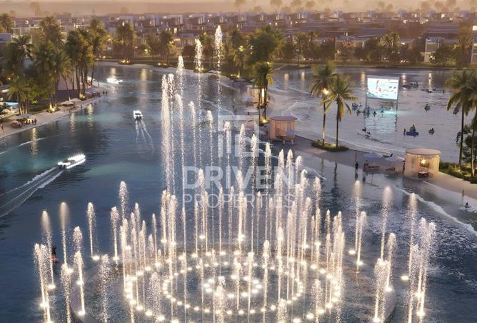 16163218 - الصورة الرئيسية للعقار