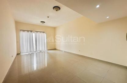 Apartment - 2 Bedrooms - 3 Bathrooms for sale in Royal breeze 3 - Royal Breeze - Al Hamra Village - Ras Al Khaimah