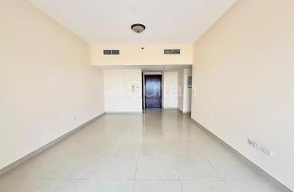 Apartment - 2 Bedrooms - 3 Bathrooms for sale in Royal breeze 3 - Royal Breeze - Al Hamra Village - Ras Al Khaimah