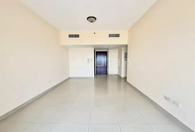 75010908 - صورة العقار 2