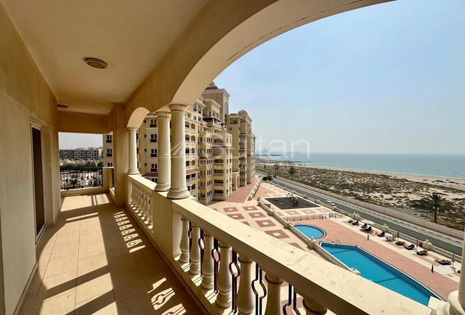 75010908 - Property Main Image