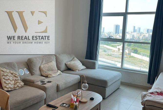 87049496 - Property Image 2