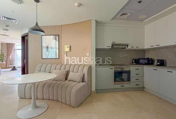 121093901 - Property Image 2