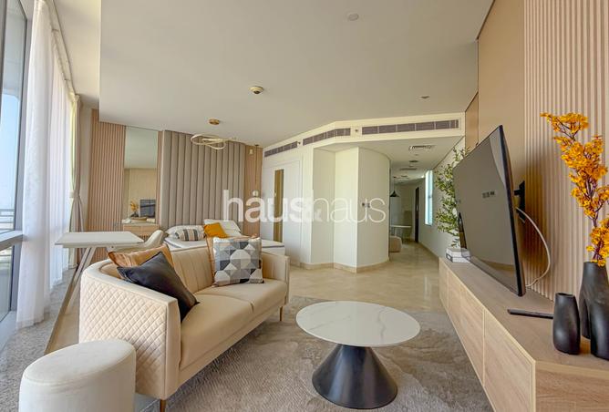 121093901 - Property Main Image