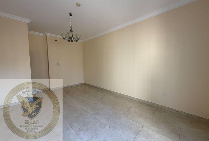 116816928 - Property Image 2