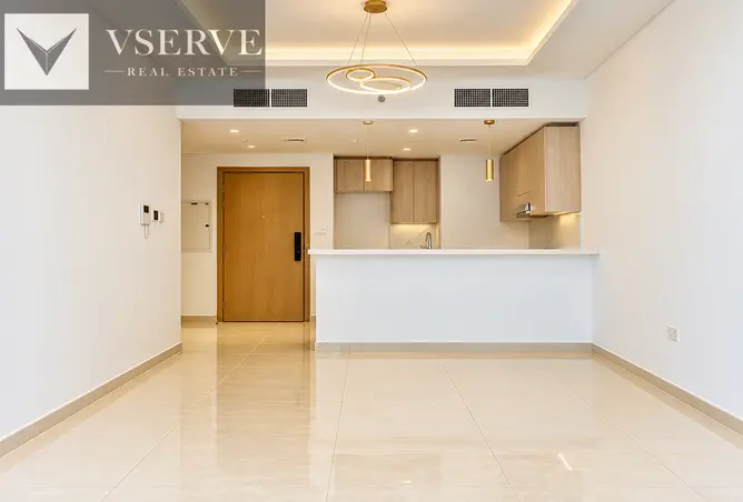 159647163 - Property Image 3